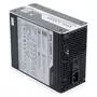 Блок питания Vinga 1200W (VPS-1200Pl) - 11