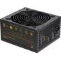 Блок питания Vinga 1650W (VPS-1650 V2 Mining edition) - 1