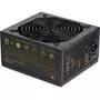 Блок питания Vinga 1650W (VPS-1650 V2 Mining edition) - 1