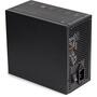 Блок питания Vinga 1650W (VPS-1650 V2 Mining edition) - 2