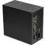 Блок питания Vinga 1650W (VPS-1650 V2 Mining edition) - 2