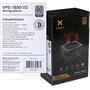 Блок питания Vinga 1650W (VPS-1650 V2 Mining edition) - 3