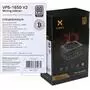 Блок питания Vinga 1650W (VPS-1650 V2 Mining edition) - 3