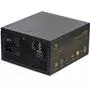 Блок питания Vinga 1650W (VPS-1650 V2 Mining edition) - 4