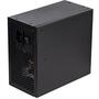 Блок питания Vinga 1650W (VPS-1650 V2 Mining edition) - 7