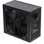 Блок питания Vinga 1650W (VPS-1650 V2 Mining edition) - 9