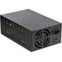 Блок питания Vinga 2000W (VPS-2000 Mining edition) - 2