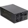 Блок питания Vinga 2000W (VPS-2000 Mining edition) - 2