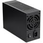 Блок питания Vinga 2000W (VPS-2000 Mining edition) - 4