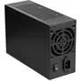 Блок питания Vinga 2000W (VPS-2000 Mining edition) - 4