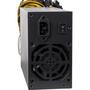 Блок питания Vinga 2000W (VPS-2000 Mining edition) - 9