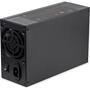 Блок питания Vinga 2200W (VPS-2200 Mining edition) - 1
