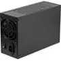 Блок питания Vinga 2200W (VPS-2200 Mining edition) - 1