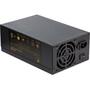 Блок питания Vinga 2200W (VPS-2200 Mining edition) - 2