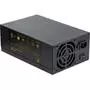 Блок питания Vinga 2200W (VPS-2200 Mining edition) - 2
