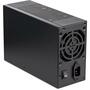 Блок питания Vinga 2200W (VPS-2200 Mining edition) - 4