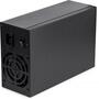 Блок питания Vinga 2200W (VPS-2200 Mining edition) - 5