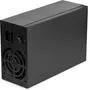 Блок питания Vinga 2200W (VPS-2200 Mining edition) - 5