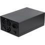 Блок питания Vinga 2200W (VPS-2200 Mining edition) - 6