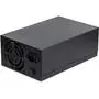Блок питания Vinga 2200W (VPS-2200 Mining edition) - 6