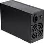Блок питания Vinga 2200W (VPS-2200 Mining edition) - 7