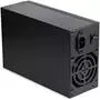 Блок питания Vinga 2200W (VPS-2200 Mining edition) - 7