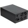 Блок питания Vinga 2200W (VPS-2200 Mining edition) - 8