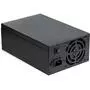 Блок питания Vinga 2200W (VPS-2200 Mining edition) - 8
