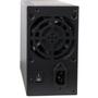 Блок питания Vinga 2200W (VPS-2200 Mining edition) - 9