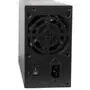 Блок питания Vinga 2200W (VPS-2200 Mining edition) - 9