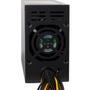 Блок питания Vinga 2200W (VPS-2200 Mining edition) - 10