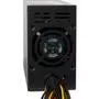 Блок питания Vinga 2200W (VPS-2200 Mining edition) - 10