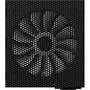 Блок питания AeroCool 650W P7-650 (4713105957525) - 1