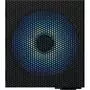 Блок питания AeroCool 650W P7-650 (4713105957525) - 2