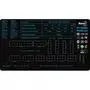 Блок питания AeroCool 650W P7-650 (4713105957525) - 5