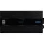 Блок питания AeroCool 650W P7-650 (4713105957525) - 6