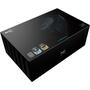 Блок питания AeroCool 650W P7-650 (4713105957525) - 8