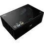Блок питания AeroCool 650W P7-650 (4713105957525) - 8