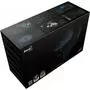 Блок питания AeroCool 650W P7-650 (4713105957525) - 9