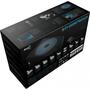 Блок питания AeroCool 650W P7-650 (4713105957525) - 10