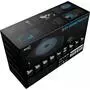 Блок питания AeroCool 650W P7-650 (4713105957525) - 10