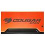 Блок питания Cougar 1000W (CMX1000) - 2