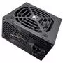 Блок питания Cougar 500W (STE500) - 1