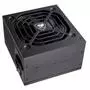Блок питания Cougar 500W (STE500) - 2