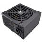 Блок питания Cougar 500W (STE500) - 5