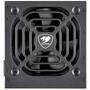 Блок питания Cougar 500W (STE500) - 7