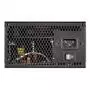 Блок питания Cougar 500W (STE500) - 10
