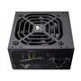 Блок питания Cougar 600W (STE600) - 3