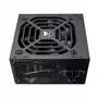 Блок питания Cougar 600W (STE600) - 3