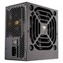 Блок питания Cougar 650W (STX650) - 1